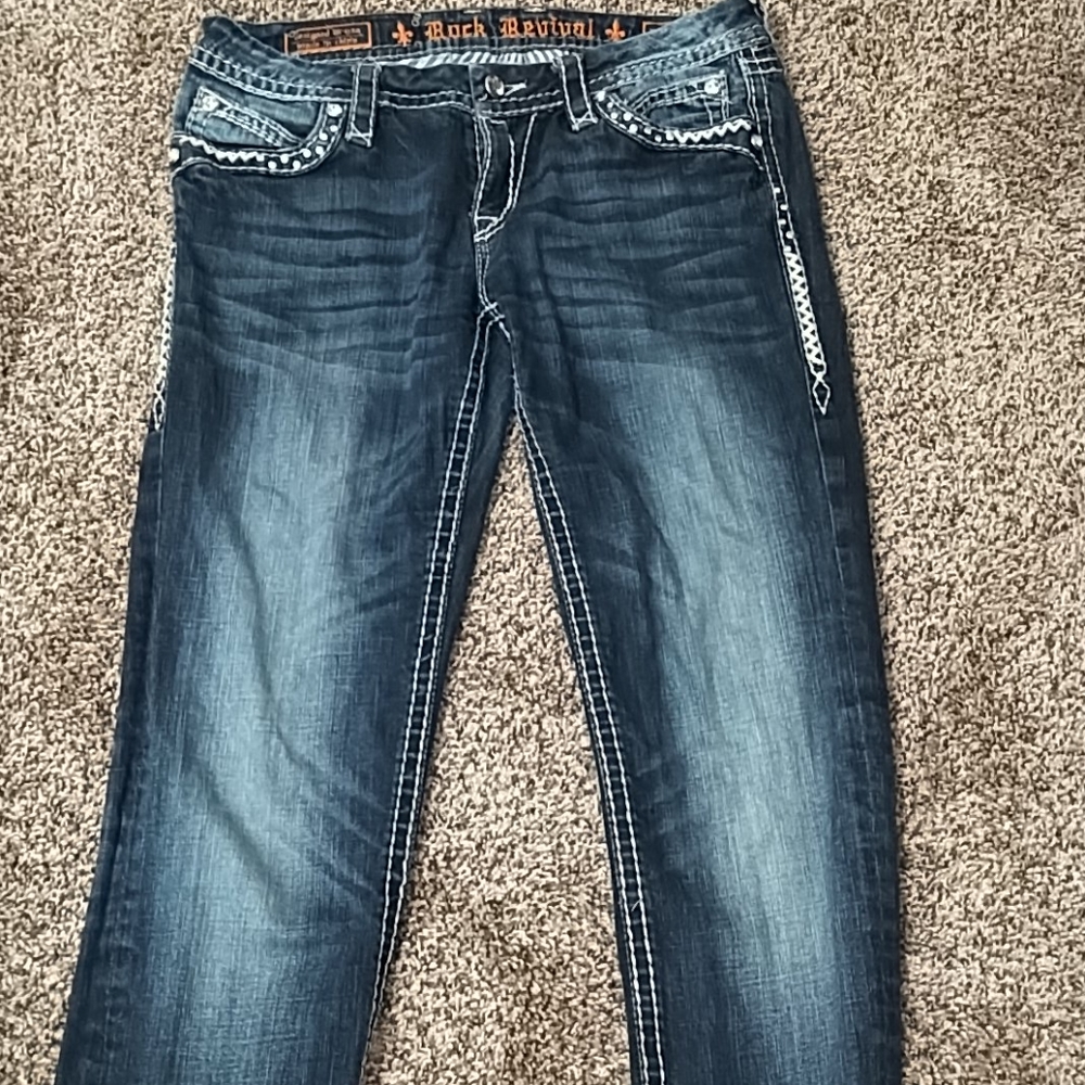 👖